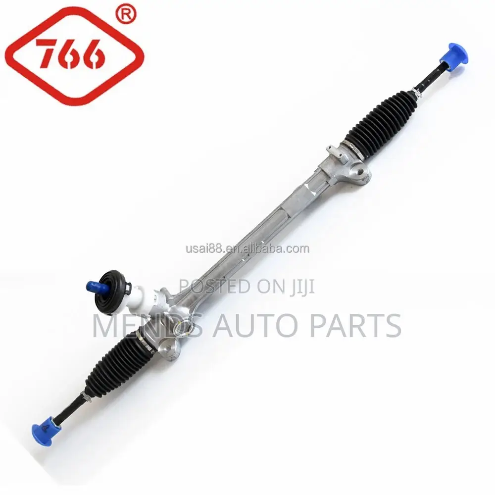 Hyundai Tucson Steering Rack