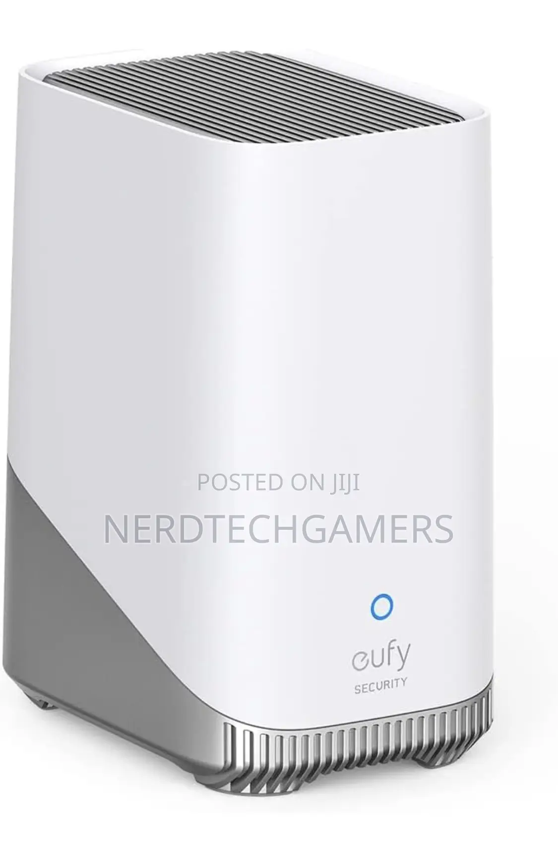 Eufy Security S220 Solocam,Solar Security Camera