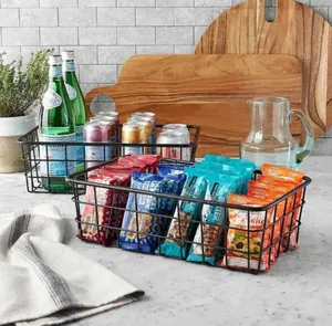 Member's Mark 2-Tier Snack Stand