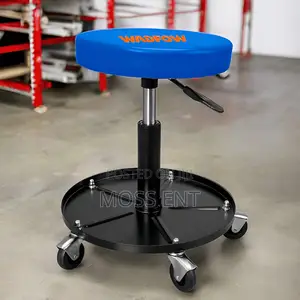 Creeper Seat - Wnc1521