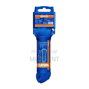 Rope - Wrz1310
