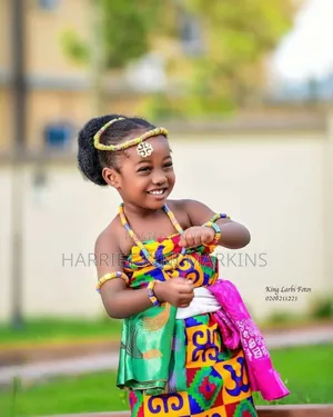 Beads for Rent and for Sale