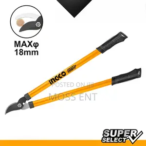 Lopper 27" - Hlt72011