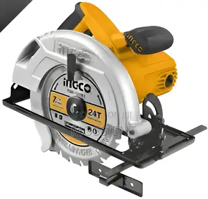 Circular Saw 1400w - Cs18528