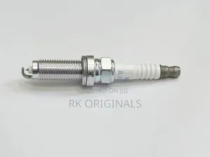 Honda CR-V And Civic 16-23 X4pcs Turbo Spark Plugs From USA