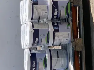 Neoproof Pu Fibered,13kg
