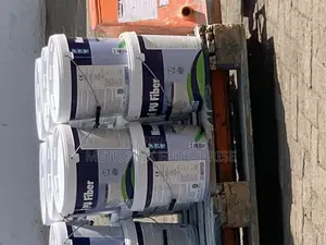 Neoproof Pu Fibered,13kg