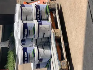 Neoproof Pu Fibered,13kg