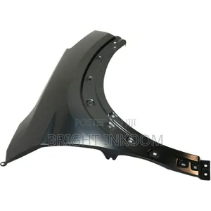 Hyundai Tucson 2016 2017 2018 Fenders