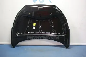 Hyundai Tucson 2016 2017 2018 Bonnet