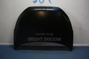Hyundai Tucson 2016 2017 2018 Bonnet