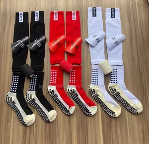 Original Set of Football Accessories