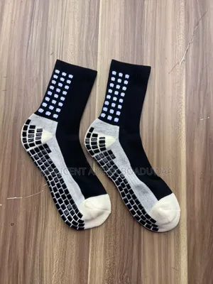 Original Grip Socks