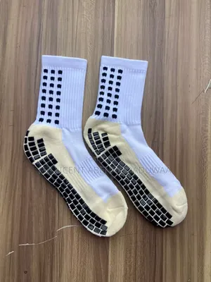Original Grip Socks