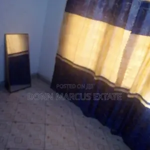 2bdrm Apartment in Don Marcus Extate, Kumasi Metropolitan for rent