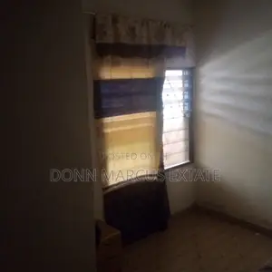 2bdrm Apartment in Don Marcus Extate, Kumasi Metropolitan for rent