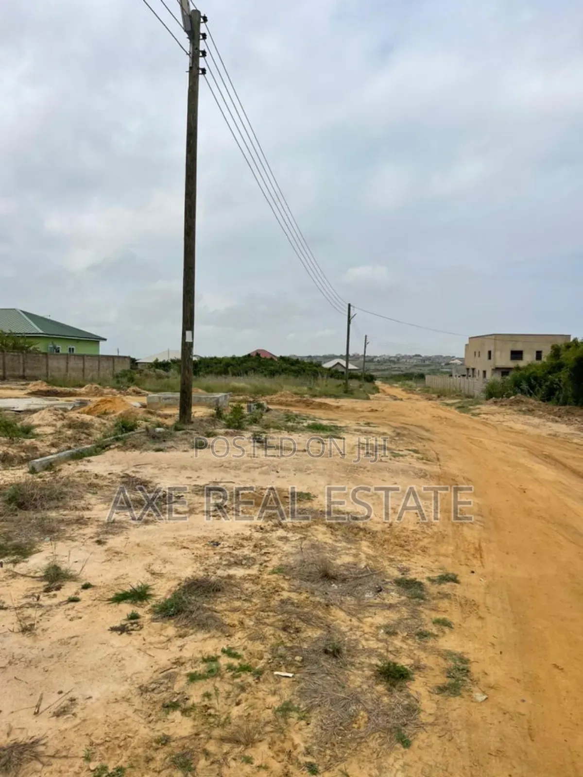 Tema Community 25 Titled Lands > FREE DOCUMENTS.