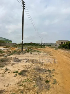 Tema Community 25 Titled Lands > FREE DOCUMENTS.
