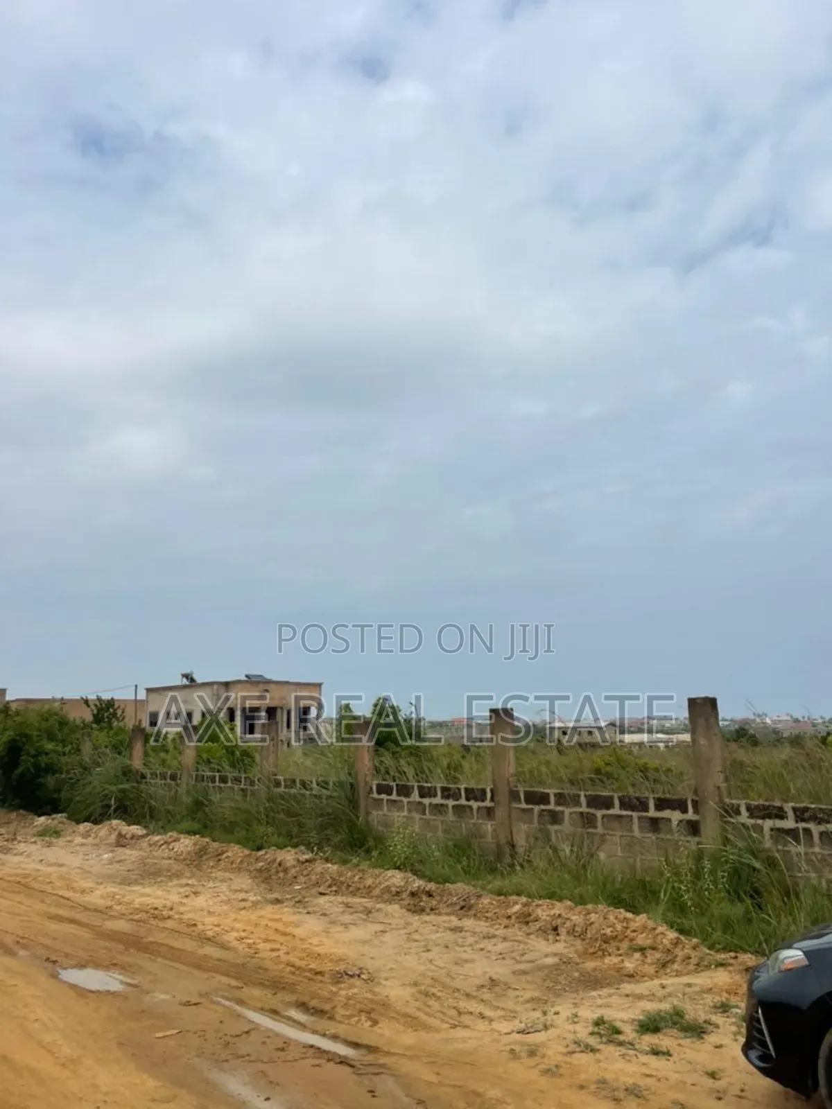 Tema Community 25 Titled Lands > FREE DOCUMENTS.