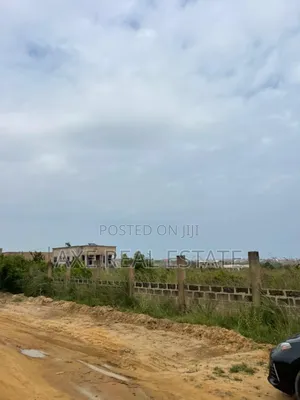 Tema Community 25 Titled Lands > FREE DOCUMENTS.