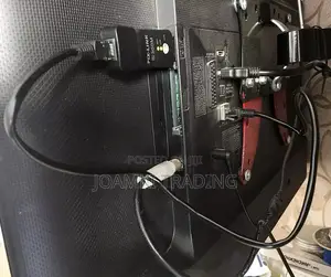 Wireless Lan Adapter/Usb Wifi Adapter for TV:Sony,LG,Philip