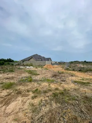 Lands Genuinely Free From Litigation at Appolonia
