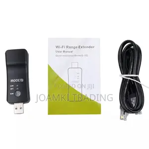 Wireless Lan Adapter/Usb Wifi Adapter for TV:Sony,LG,Philip