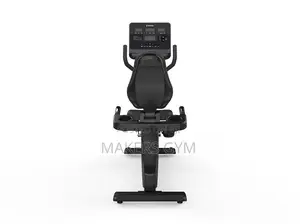 Recumbent Bike (Commercial )