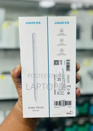 Anker Stylus Pencil for iPads