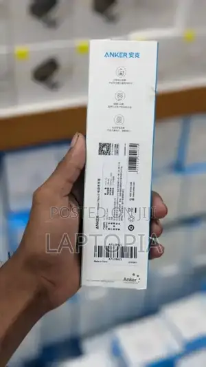 Anker Stylus Pencil for iPads