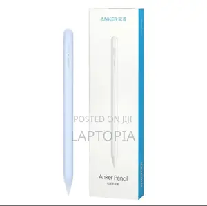 Anker Stylus Pencil for iPads