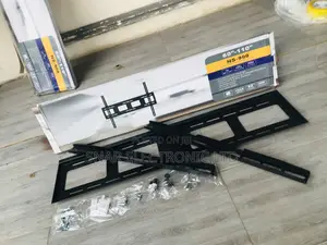 Effective Heavy-Duty Bracket That Support Up to 200kg