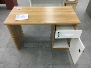 Office Table