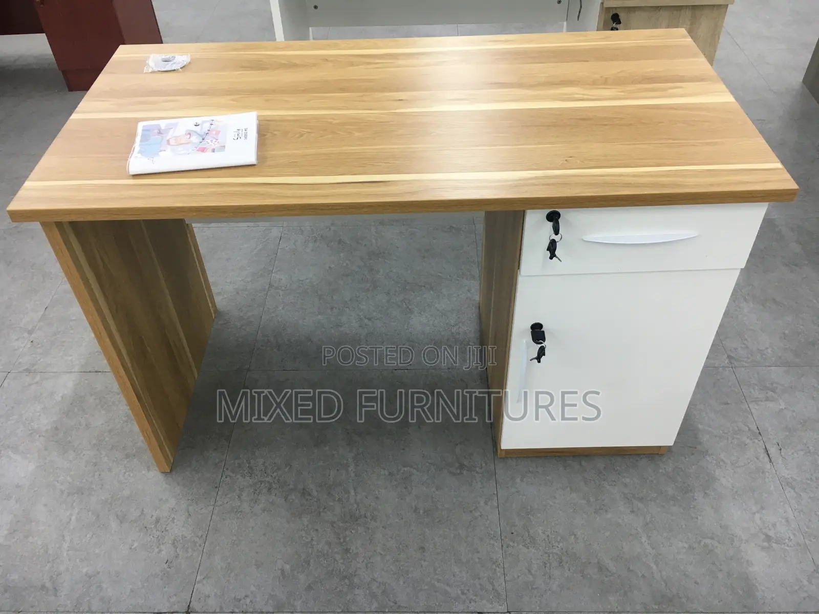 Office Table