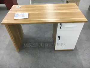 Office Table
