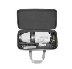 Godox Litemons La300r Rgb Led Monolight