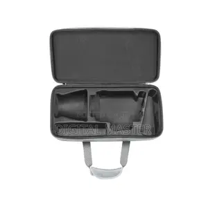 Godox Litemons La300r Rgb Led Monolight