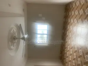 1bdrm Apartment in Penny, Teshie for rent