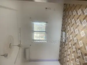 1bdrm Apartment in Penny, Teshie for rent