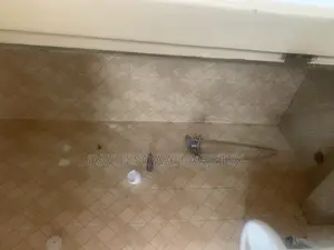 1bdrm Apartment in Penny, Teshie for rent