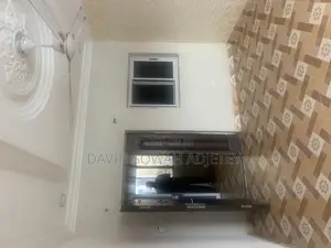 1bdrm Apartment in Penny, Teshie for rent