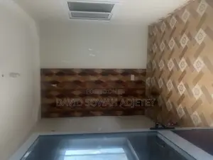 1bdrm Apartment in Penny, Teshie for rent