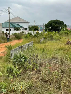 Serene and Perfect Sea View Lands - Prampram