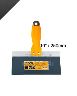 Drywall Taping Knives 10" - Hput25011