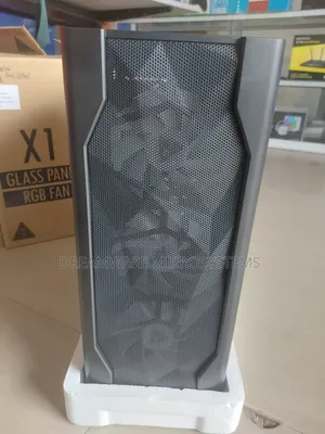 New Desktop Computer Gigabyte GB-BKi7HA-7500 16GB Intel Core I7 SSD 1T
