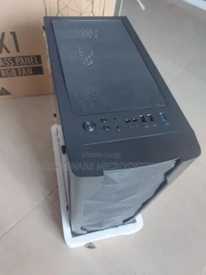 New Desktop Computer Gigabyte GB-BKi7HA-7500 16GB Intel Core I7 SSD 1T