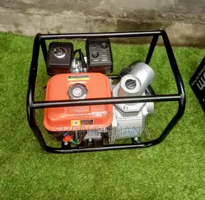 3inches LEO Water Pump 6.5watt Intelligent Flow for Good New