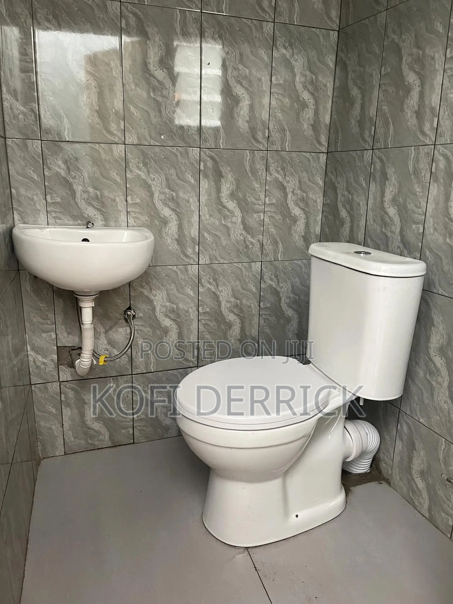 Wc - Toilet Seat