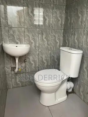 Wc - Toilet Seat
