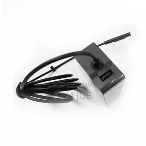 Original Microsoft Surface Charger 36w